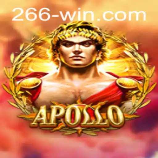 Descubra o emocionante mundo do jogo Apollo