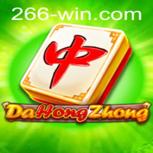 Explorando o Fascinante Jogo DaHongZhong: Regras e Estratégias