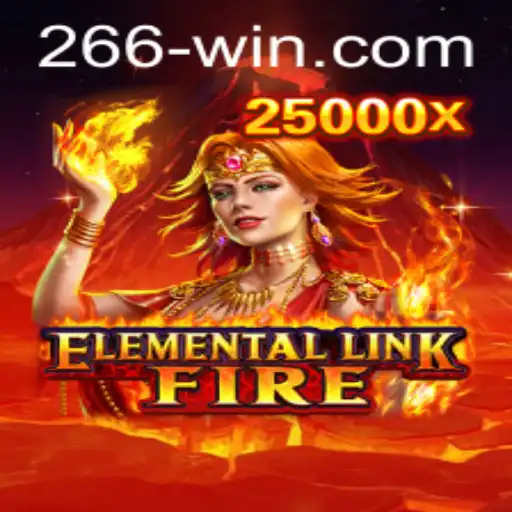 ElementalLinkFire: Desvendando a Nova Sensação dos Jogos Online