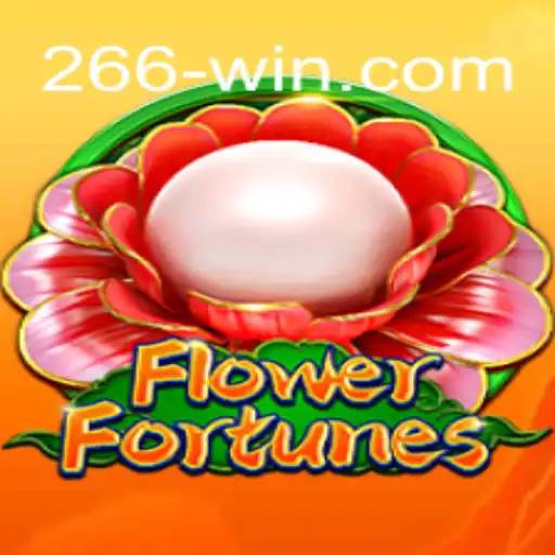 Descubra a Aventura do 'FlowerFortunes' no Mundo dos Jogos Online
