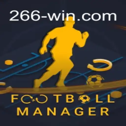 Football Manager: Explorando o Universo do Futebol Virtual