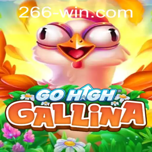 Explorando o Mundo de GoHighGallina: Um Jogo Fascinante