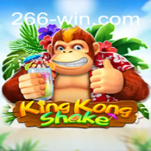 Descubra Tudo Sobre o Empolgante Jogo KingKongShake e Seu Impacto Atual