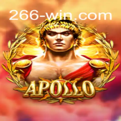 Descubra o emocionante mundo do jogo Apollo
