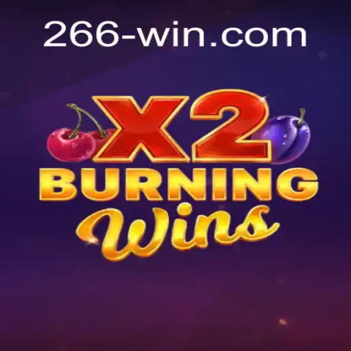 Descubra Tudo Sobre o Jogo BurningWinsX2 e Como Jogá-lo