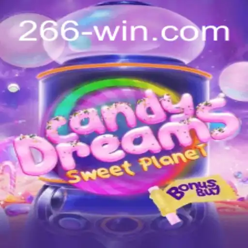 Explorando o Universo de CandyDreamsSweetPlanet: Aventuras Doces em um Mundo Fantástico