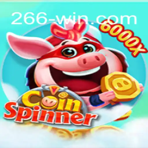 Desvendando o Mundo de CoinSpinner: O Novo Fenômeno dos Jogos Online