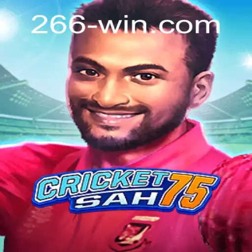 Explorando CricketSah75: O Jogo Revolucionário de Estratégia e Habilidade