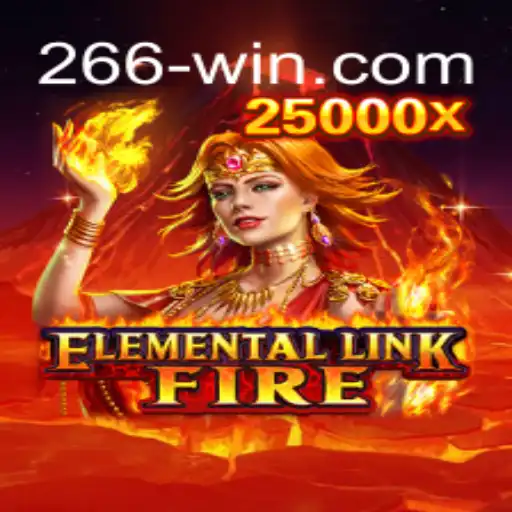ElementalLinkFire: Desvendando a Nova Sensação dos Jogos Online