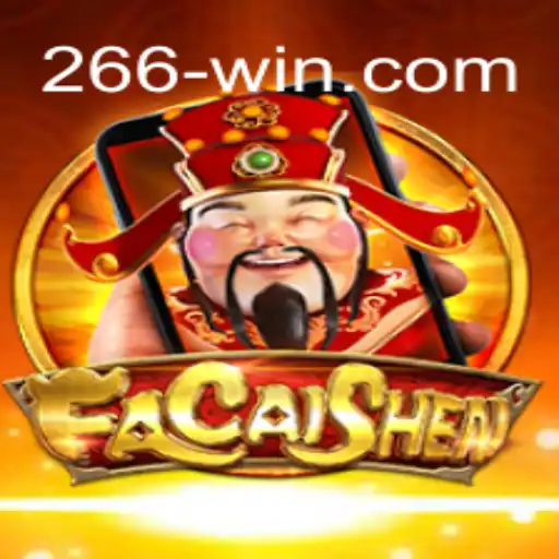 Descubra o Mundo de FaCaiShenM: O Jogo de Azar do Momento