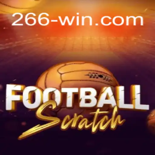 Explorando o Mundo de FootballScratch: Um Guia Completo