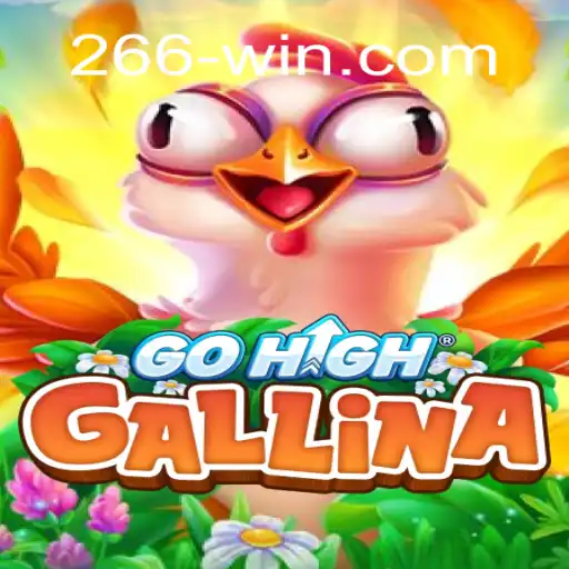 Explorando o Mundo de GoHighGallina: Um Jogo Fascinante