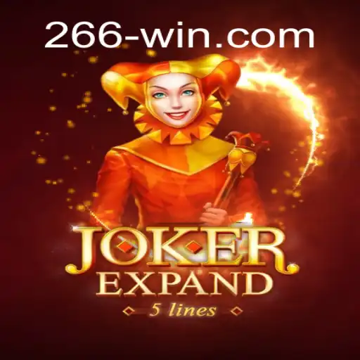 Descubra as Emoções do Jogo JokerExpand