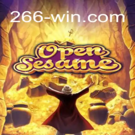 OpenSesame: Descubra o Novo Jogo que Está Revolucionando o Mundo dos Jogos