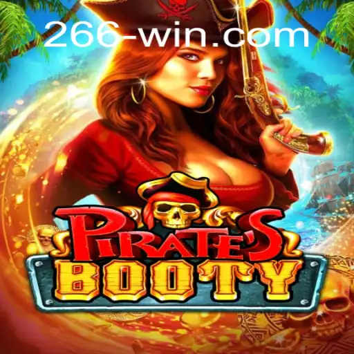 Desvendando o Universo de PiratesBooty: O Tesouro dos Jogos de Aventura Online