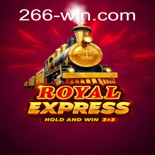 Explorando o Mundo de RoyalExpress: O Jogo que Revoluciona o Entretenimento Online