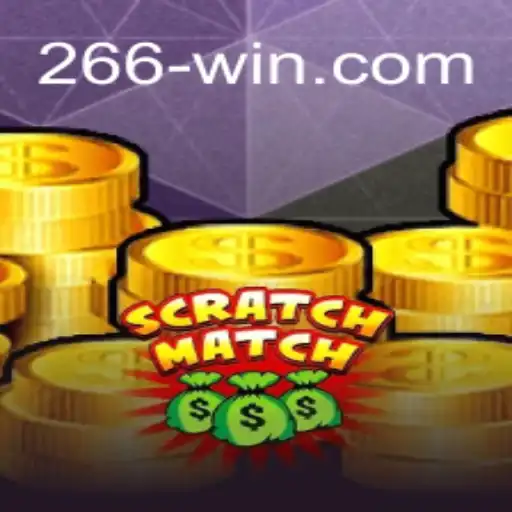 ScratchMatch e o Universo dos Jogos de Azar Online