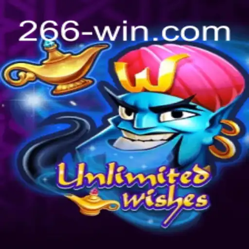 Explorando o Mundo de UnlimitedWishes: Uma Viagem pelo Jogo Inovador