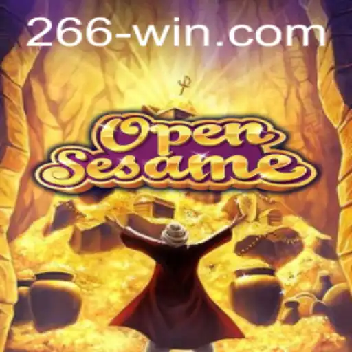 OpenSesame: Descubra o Novo Jogo que Está Revolucionando o Mundo dos Jogos