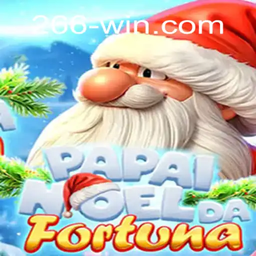 Descubra o Mundo de PapaiNoeldaFortuna: Um Jogo de Emoção e Entretenimento