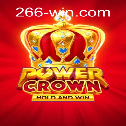 Explorando PowerCrown: Diversão e Estratégia em Meio às Tendências Atuais