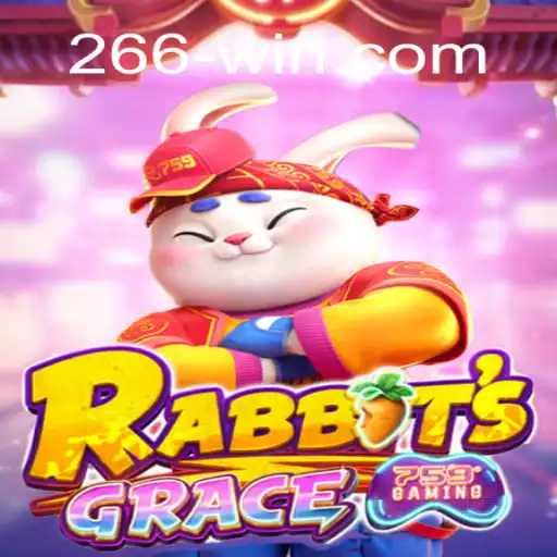 Descubra o Jogo RabbitsGrace e Como Ganhar com 266win.com
