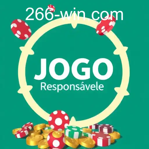 Jogo Responsável