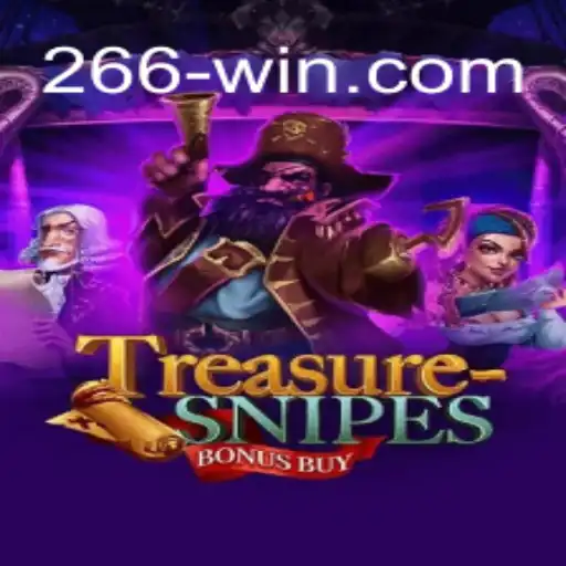 Descubra o Mundo de TreasuresnipesBonusBuy: Um Guia Completo
