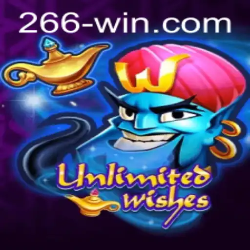 Explorando o Mundo de UnlimitedWishes: Uma Viagem pelo Jogo Inovador