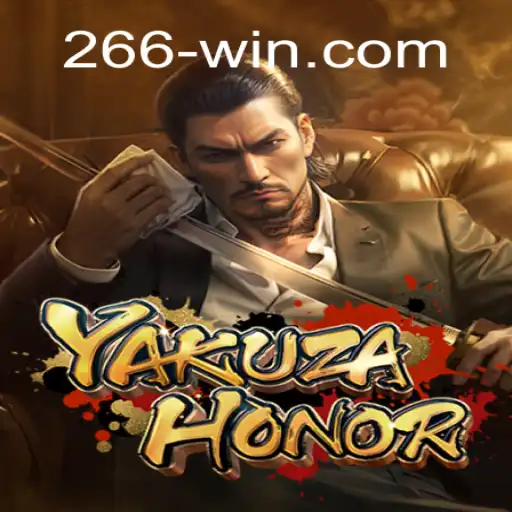 Explorando o Mundo de YakuzaHonor: Estratégia e Cultura de Jogo